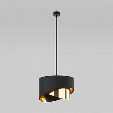 Подвесной светильник tk lighting gr...